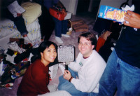[20001218a_05.jpg]